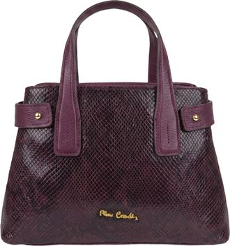 Pierre Cardin Handtas Women