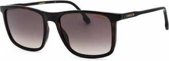 Carrera 231/S 0086 HA Havana/Brown Gradient