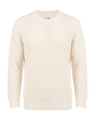 C.P. Company PRENDAS DE PUNTO - Pullover en YOOX.COM