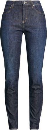 Department Five BOTTOMWEAR - Pantaloni jeans su YOOX.COM
