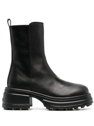 Tod's Winter Shoes − Sale: up to −88% | Stylight