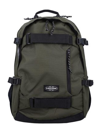 Eastpak Getter Pro Backpack