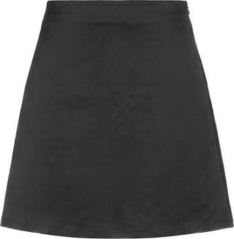 The Garment BOTTOMWEAR - Midi skirts on YOOX.COM