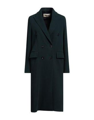 Circolo 1901 CAPISPALLA - Cappotti su YOOX.COM