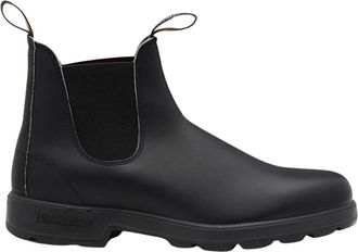 Blundstone Originals 510 Chelsea Boots - Heren - Chelseaboots - Zwart - 38 1/2 EU - Leer - Schoenen