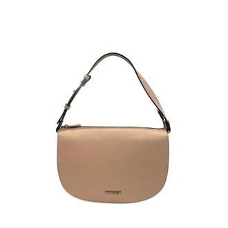 Twin-Set Twinset pink PU Women Shoulder Womens Bag