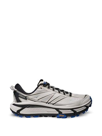 Hoka One One u Mafate Speed 2