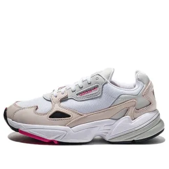 adidas (WMNS) adidas Falcon Pink DB2763