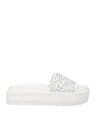 Steve Madden FOOTWEAR - Sandals sur YOOX.COM