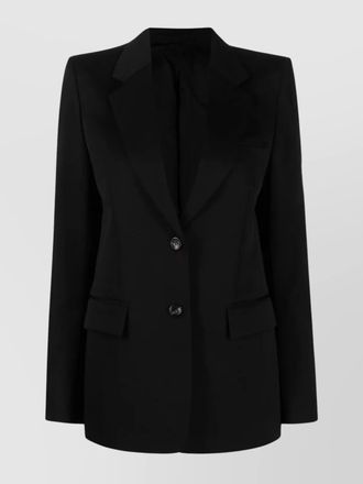 Lanvin blazer