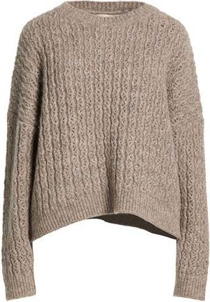 Gentryportofino MAGLIERIA - Pullover su YOOX.COM