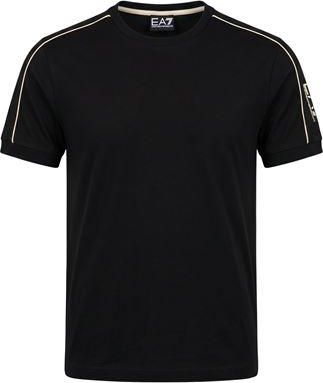 Emporio Armani CAMISETAS Y TOPS - Camisetas en YOOX.COM