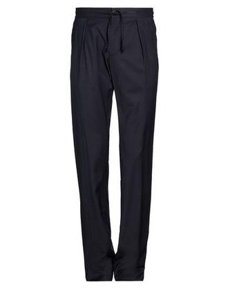 Incotex BOTTOMWEAR - Trousers on YOOX.COM