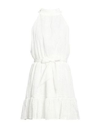 Guess DRESSES - Mini dresses on YOOX.COM