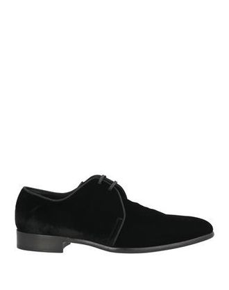 Dolce & Gabbana FOOTWEAR - Lace-up shoes on YOOX.COM