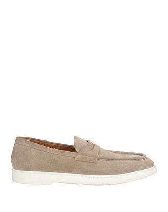 Doucal's CALZADO - Mocasines en YOOX.COM