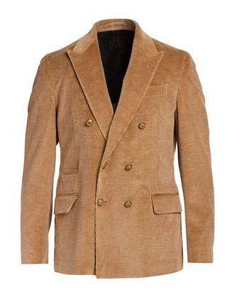 Eleventy SUITS and CO-ORDS - Blazers sur YOOX.COM