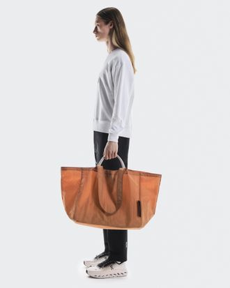 On Cargo Pack 60L