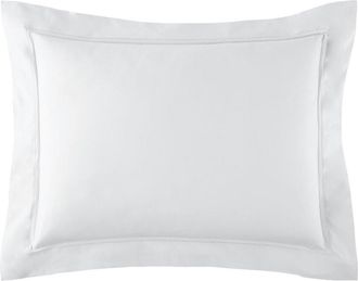 Peacock Alley 600 Thread Count Virtuoso Euro Sham