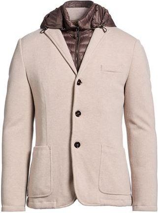 Moorer COMPLETI E COORDINATI - Blazers su YOOX.COM