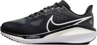 Nike Air Zoom Vomero 17 Extra Wide Black White FN1139-001
