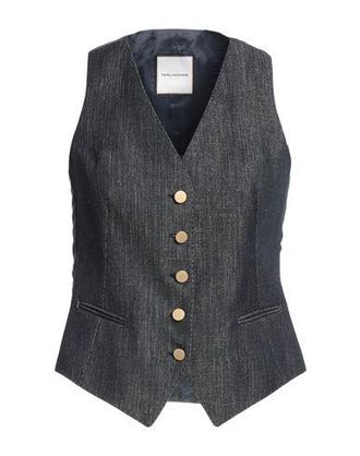 Tagliatore ANZÜGE und CO-ORDS - Couture-Westen auf YOOX.COM