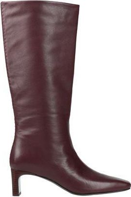 Rag & Bone CALZATURE - Stivali su YOOX.COM