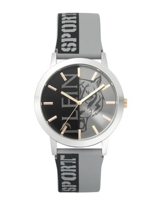 Plein Sport Mens Legend Watch