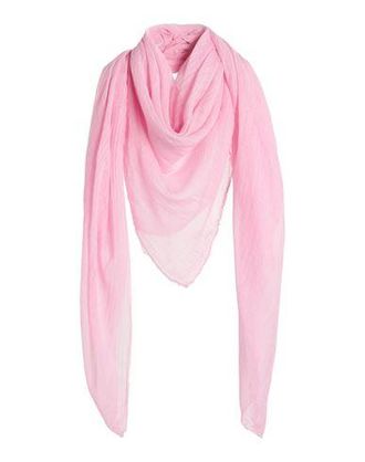 Faliero Sarti ACCESSORIES - Scarves on YOOX.COM