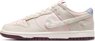 Nike (WMNS) Nike Dunk Low Valentines Day 2026 IQ1145-610