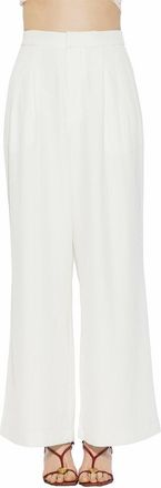 Alexia Admor Arlo Pant