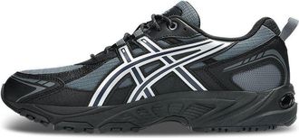 Asics Gel-Ventx Gore Tex Carrier Grey Black 1203B161-021