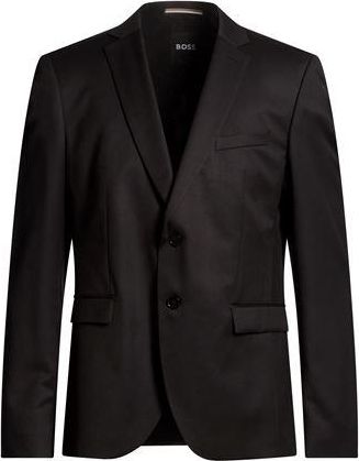 BOSS SUITS and CO-ORDS - Blazers on YOOX.COM