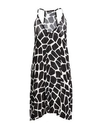 Carla G. DRESSES - Midi dresses sur YOOX.COM