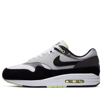 Nike Air Max 1 Remix Pack DB1998-100