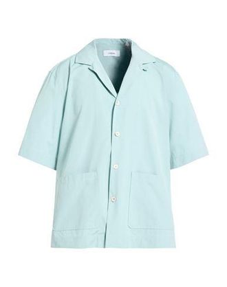Lardini TOPWEAR - Shirts on YOOX.COM