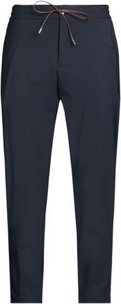 Tombolini BOTTOMWEAR - Trousers on YOOX.COM