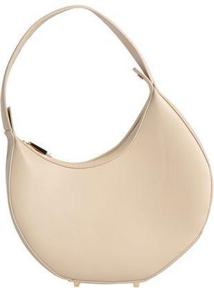 Patrizia Pepe BAGS - Handbags sur YOOX.COM