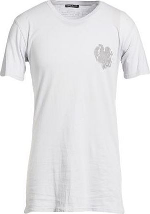 Balmain TOPWEAR - T-shirts su YOOX.COM
