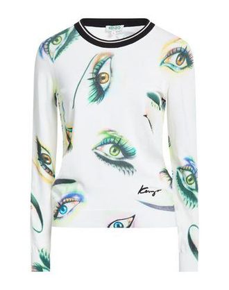Kenzo KNITWEAR - Jumpers on YOOX.COM