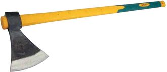 Gastone Rinaldi Rinaldi - Hacha Tipo normal Art. 303 Gr. 400 N.00