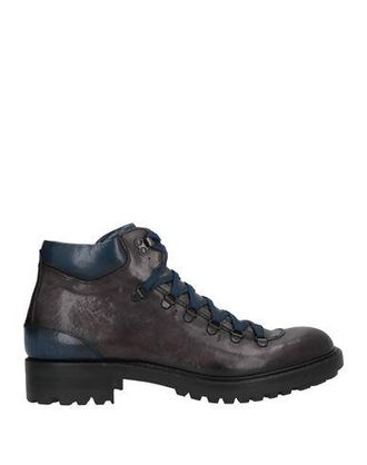 Corvari FOOTWEAR - Ankle boots on YOOX.COM
