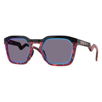 Oakley unisex, Accessoires, Zwart, Maat: 54 MM