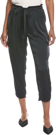 Ramy Brook Allyn Pocket Pant
