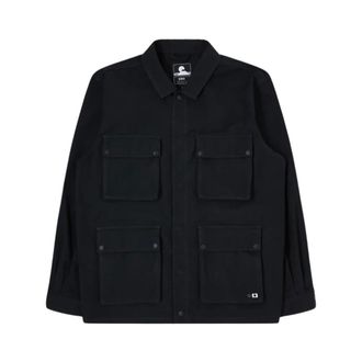 Edwin Uomo, Giacche, Nero, M, new