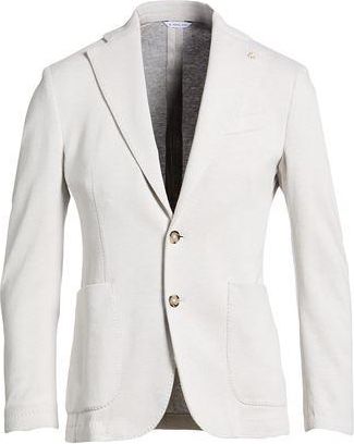 Manuel Ritz SUITS and CO-ORDS - Blazers sur YOOX.COM