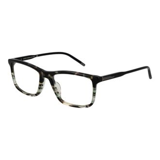 Lozza Multicolor Cellulose Acetate Glasses Mens (Frames)