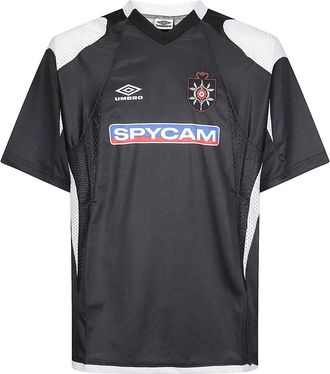 Umbro Top
