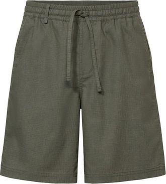 Vaude Redmont Shorts IV Shorts f&uuml;r Herren | oliv