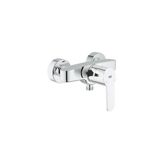 GROHE Mezclador De Ducha Monomando Cosmopolitan De Grohe Eurostyle